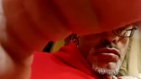 Snapshot of david3031438 chatting on January 2025 08:29:01 AM David1438 online show from January 2025 08:29:01 AM