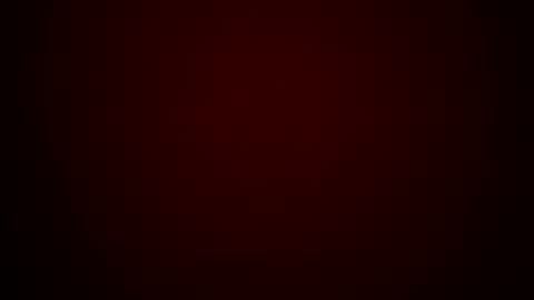 Snapshot of david3031438 chatting on February 2025 11:32:01 AM David1438 online show from February 2025 11:32:01 AM