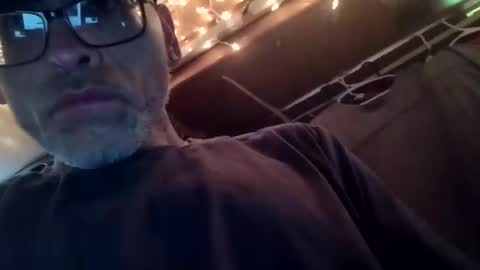 David1438 online show from June 2026 07:36:01 PM