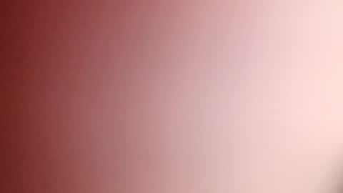 David1438 online show from June 2026 12:18:01 PM
