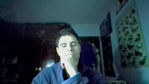 david33333333 online show from December 2024 04:50:01 PM