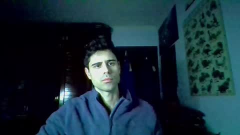 david33333333 online show from December 2024 05:42:02 PM