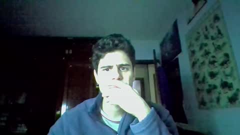 david33333333 online show from January 2025 10:02:01 AM