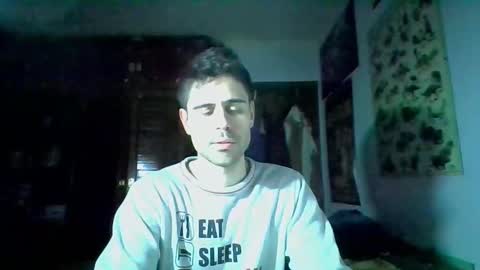 david33333333 online show from February 2025 04:55:01 PM