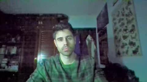 david33333333 online show from February 2025 11:57:02 PM