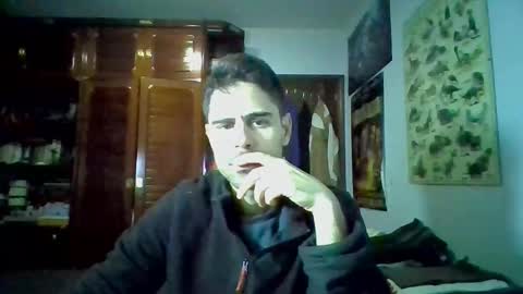 david33333333 online show from October 2025 08:37:01 AM