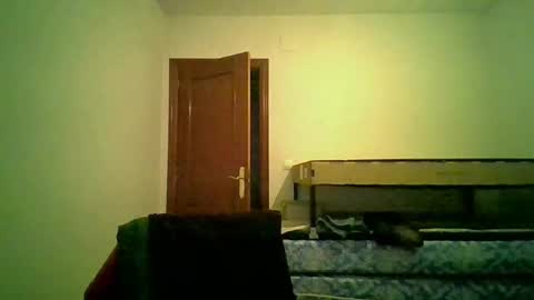 david33333333 online show from April 2026 06:57:02 PM