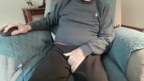 Snapshot of david480800 chatting on November 2025 04:08:01 PM david480800 online show from November 2025 04:08:01 PM