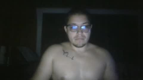 alexander online show from April 2026 11:24:01 PM