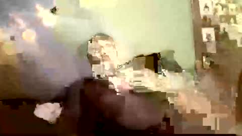 Snapshot of david69992347976413 chatting on February 2025 12:21:01 AM David Berry online show from February 2025 12:21:01 AM