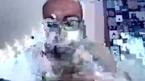 Snapshot of david69992347976413 chatting on February 2025 03:25:02 AM David Berry online show from February 2025 03:25:02 AM