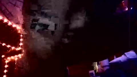 Snapshot of david69992347976413 chatting on March 2026 10:11:01 AM David Berry online show from March 2026 10:11:01 AM