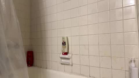 Snapshot of david713288 chatting on March 2026 04:53:02 PM david713288 online show from March 2026 04:53:02 PM