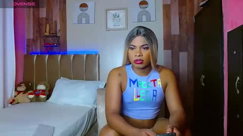 Noha online show from November 2025 05:07:02 AM