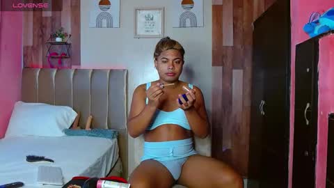 Noha online show from February 2026 05:55:01 PM