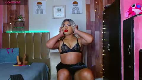 Noha online show from April 2026 10:55:01 AM