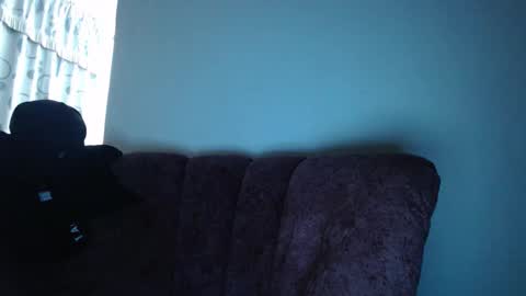 david_20041976 online show from March 2026 01:20:01 AM