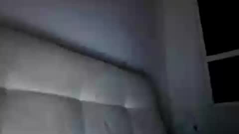 Snapshot of david_20041976 chatting on July 2026 01:27:01 AM david_20041976 online show from July 2026 01:27:01 AM