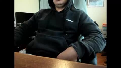 Snapshot of david_2789 chatting on February 2025 11:03:01 PM David online show from February 2025 11:03:01 PM