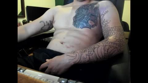 Snapshot of david_2789 chatting on March 2025 11:42:01 PM David online show from March 2025 11:42:01 PM