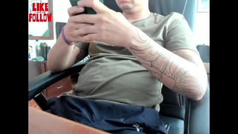 Snapshot of david_2789 chatting on March 2025 08:21:01 PM David online show from March 2025 08:21:01 PM