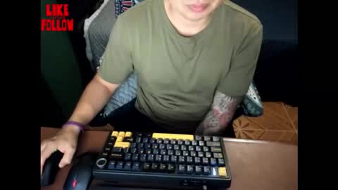 David online show from February 2026 12:40:02 AM