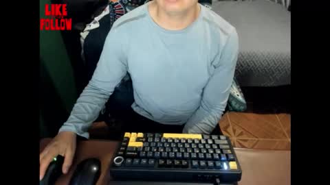 David online show from March 2026 11:43:01 PM