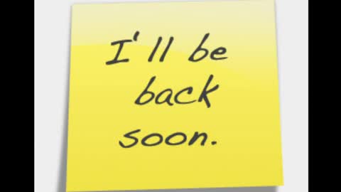 David online show from April 2026 09:23:01 PM