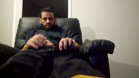 david_6989 online show from November 2025 04:23:02 AM