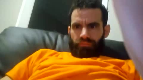 david_6989 online show from December 2025 04:29:01 AM