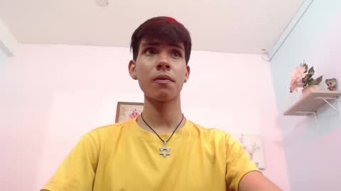 David online show from October 2025 03:32:01 AM