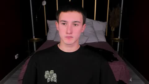 David online show from September 2025 03:38:02 PM