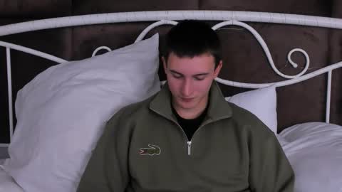 David online show from October 2025 04:04:02 PM