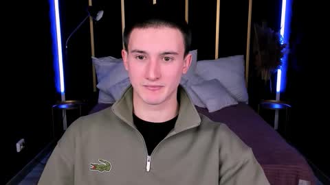 David online show from October 2025 04:09:01 PM