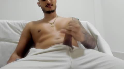 david__ox online show from December 2024 11:28:02 PM