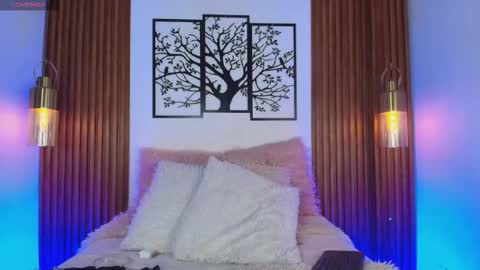 David online show from February 2026 12:43:02 PM