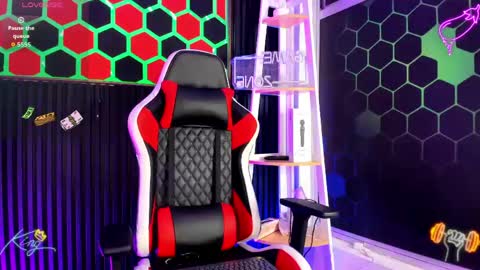 David online show from April 2026 12:22:01 PM