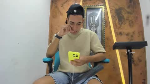 david_bigcock20 online show from February 2026 08:38:01 PM