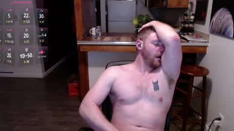 David online show from December 2024 02:53:02 AM