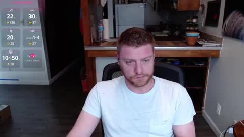 David online show from January 2025 08:57:02 PM