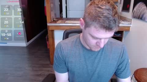 David online show from January 2025 10:49:02 PM