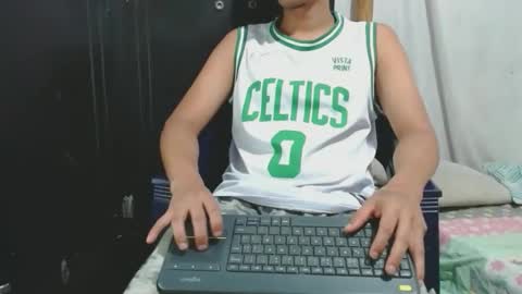 david_efrem online show from September 2025 07:24:02 PM