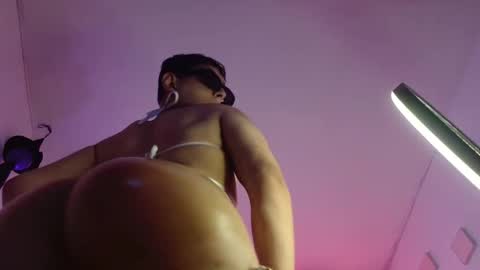 Snapshot of david_fox01 chatting on October 2025 07:14:02 PM David Fox online show from October 2025 07:14:02 PM