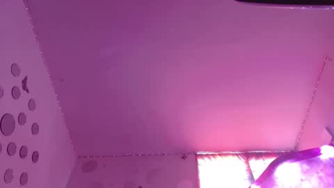 Snapshot of david_fox01 chatting on November 2025 07:13:02 PM David Fox online show from November 2025 07:13:02 PM