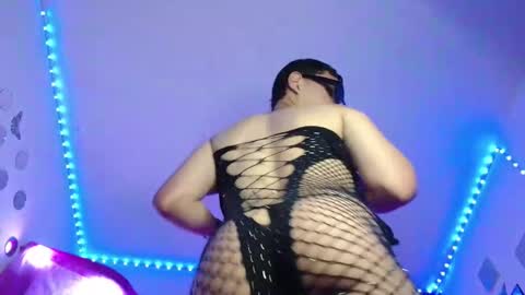 Snapshot of david_fox01 chatting on December 2025 07:33:02 PM David Fox online show from December 2025 07:33:02 PM