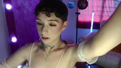 Snapshot of david_fox01 chatting on December 2025 07:29:02 PM David Fox online show from December 2025 07:29:02 PM