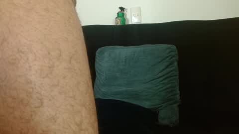 Twitter davidsanctum online show from September 2025 11:32:02 PM