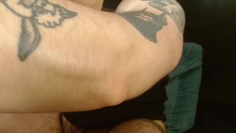 Twitter davidsanctum online show from December 2025 08:27:01 PM