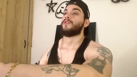 Twitter davidsanctum online show from February 2026 03:43:01 AM