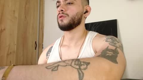 Twitter davidsanctum online show from February 2026 04:09:01 AM